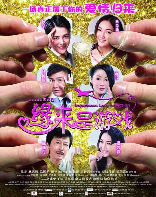艺术中心设计学院艺术文凭证书